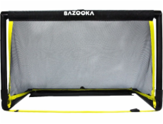 Bazookagaal Furserable Football Gate (065 0001)