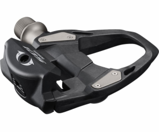 Shimano Shimano Pedals 105 PD-R7000 uhlík