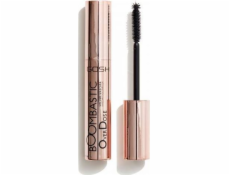 Gosh Gosh Boomastic Předávkování řasenka Mascara 01 Black 13ml