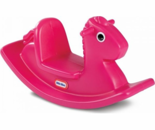 Little Tikes Little Tikes Red Rock Horse v Kartonu 173943