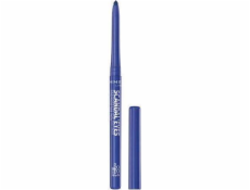 RIMMEL RIMMEL SCANDALEYES ZAŽENÍ VYDĚLÁVÁNÍ VOZDĚLENÍ SOFT EYE PENCIL 004 Cobalt Blue 0,35g | Doručení zdarma od PLN 250