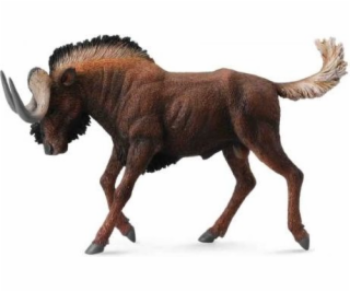 Collecta GNU Figurine Białogonowe (004-88542)