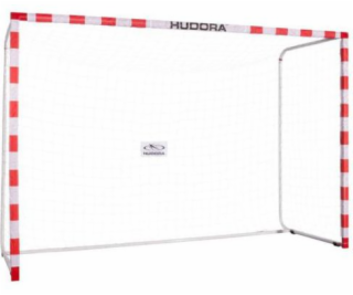 Hudora Allove Fiection Gate 300x200 cm