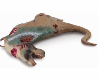 Collecta Figurine Tyrannosaurus Corpse (004-88743)