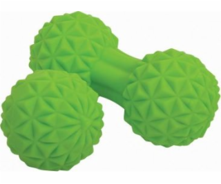 SchildKrot Green Massage Balls (960151)