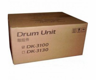 Kyocera Drum (302MS93020)