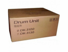 Kyocera Drum (302MS93020)