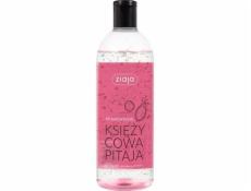 Ziaja Ziaja Moon Pitahaya sprchový gel 500 ml