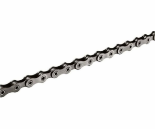 Shimano Chain Shimano 11RZ 116 CN-HG901 Cells +Clip