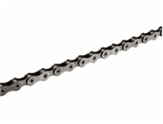 Shimano Chain Shimano 11RZ 116 CN-HG901 Cells +Clip