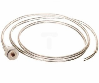 Sonda osvětlení Zamel 1M SOH-01 kabel (ext10000121)