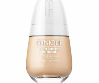 Clinique Clinique_even Better Clinical Serum Fountation S...