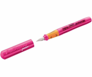 Pelican Pelikano Junior P67 (167449)