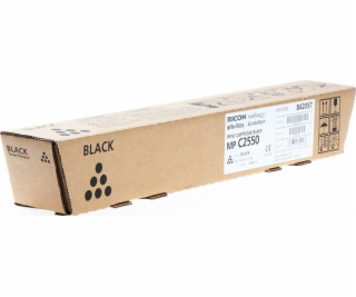 Ricoh Toner Black 1000SH F MPC 2030/2050 (841196)