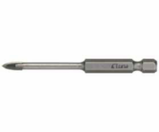 LUNA 6MM Glass and Glazul Drill (212190300)