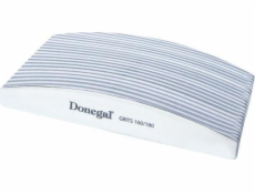 Donegal Nail File Boat 100/180 17,8 cm 24 ks. 2077