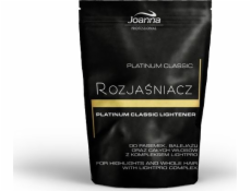 Joanna Platinum Classic Hair Brighener 450G