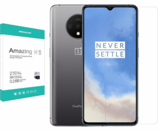 Nillkin Glass Nillkin Amazing H+ Pro OnePlus 7t Universal