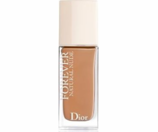 Christian Dior Christian Dior Forever Nurse Nude Foundati...