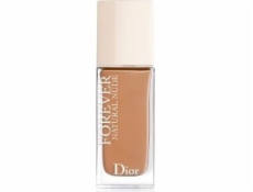 Christian Dior Christian Dior Forever Nurse Nude Foundation 30 ml 4,5n neutrální