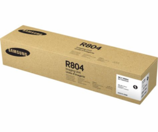 Originální HP Samsung CLT-R804 (SS673A) Drum