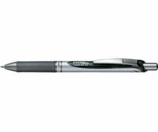 Pentel Pentek Bl77 Ball, černá