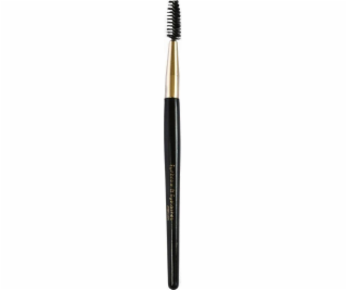 Inter-Vion Inter-Vion_Classic Eylass Brush Brush pro oboč...