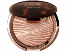 Estee Lauder Brightening Powder Modern Mercury 9G