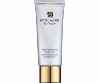 Estee Lauder Nutriv Vyhlazovací krém na ruce 100 ml