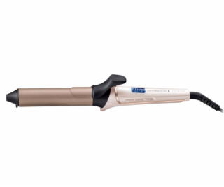 Remington Proluxe CI9132 Curler