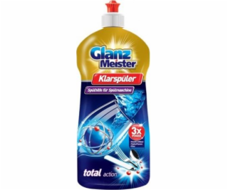 Glanzmeister glanzmeister 920 ml glanzmeter glanzar