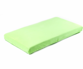 Caretero. Jersey Green 120x60