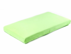 Caretero. Jersey Green 120x60