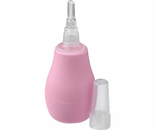 Babyono 043/03-Butter pro nos-Pink