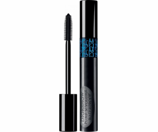 Christian Dior Mascara Diorshow Pump´Nevolume 090 Black P...