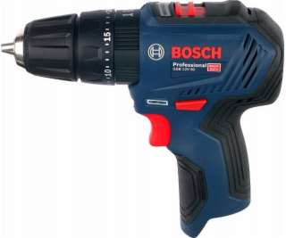 Bosch GSB 12V-30 12 V Vrkný stroj