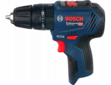 Bosch GSB 12V-30 12 V Vrkný stroj