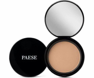 Paese Paese Illuminating Covering Power Brightening and C...