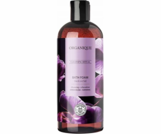 Organique Organique Black Orchich Bath Fluid 400 ml