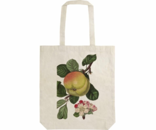 SKON TING STBAG26 COTTY BAG26 Shopper Apple