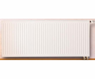 Termo Teknik CD Radiator Compact 600x600mm 1277W