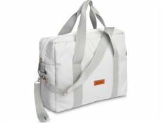 Sensillo Indiana Ash /8380 Trolley Bag