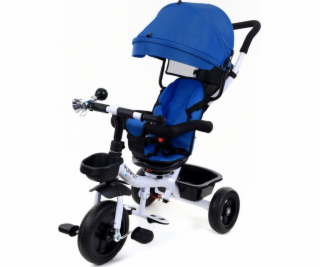 Funfit Three -Wheeled Bicycle for Children Funfit Kids Tw...