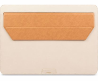 Moshi Case Moshi Muse 13 3in1 Slim Apple MacBook Air/Pro ...