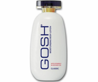 Gosh Classic 500ml Balm Body Balm