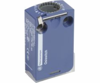 Schneider Electric Corps of Limit Connector 1Z 1R SOG Met...