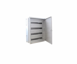 Eaton Modular Swindgear 9 řádek 800x1560 mm BP-800/15-C (...