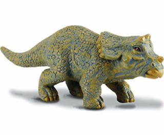 Collecta Dinosaur Young Triceratops