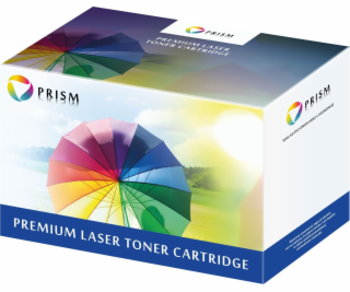 Prism Prism Xerox Phaser 3330 101R00555 30K 100% NOVINKA