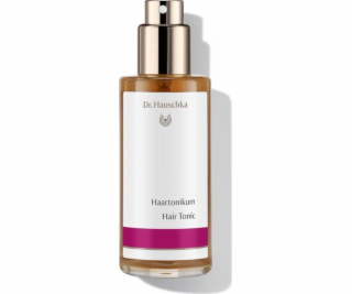 Dr. Hauschka Dr. Hauschka Hairs Tonic Tonic pro vlasy a p...